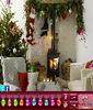 play Christmas Bells - Hidden Objects