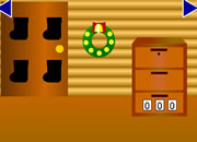 play Reindeer Escape 2