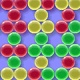 play Bubblez