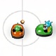play Bumper Ball