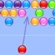 play Bubble Hit