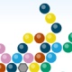 play Bubble Spinner