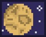 play Survival Idle
