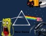 play Nyan Cat Strikes Back