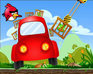 play Transport Piggy