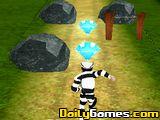 play Prison Run