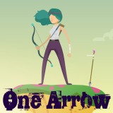 play One Arrow