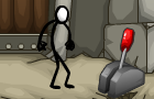 play Kill Castle