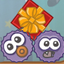 play Gift Rush