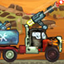 play Road Of Fury