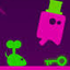 play Easy Joe 2