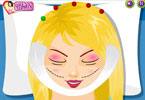 play Plastic Surgery