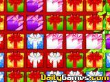 play Christmas Crazy