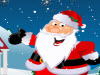 play Santa Christmas Fashion