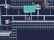play Megabyte Punch