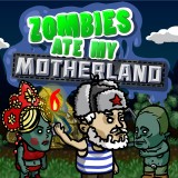 play Zombies Ate My Motherland