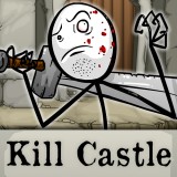play Kill Castle