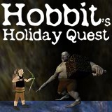 play Hobbit'S Holiday Quest