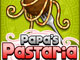 play Papa'S Pastaria