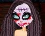 play Zombi Bride