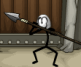 play Kill Castle