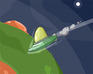 play Planet Gravitron