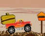 play Carmania Deluxe