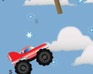 play Stunt Car Mania