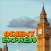 play Orient Express