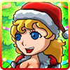 play Santa'S Christmas Challenge