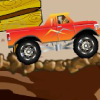 play Carmania Deluxe