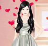 play Perfect Wedding Dress