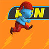 play Run Cinbo Run 2