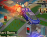 play Traffic Killer