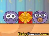 play Gift Rush