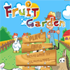 play Fruit Garden