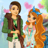 play Ashlynn的约会
