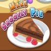 play Make Shoofly Pie