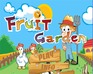play Fruit Garden