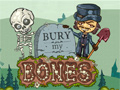 play Bury My Bones