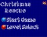 play Christmas Rescue