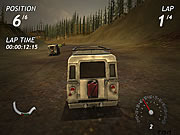 play Mud Fire