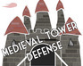 play Arcane Tower Defense