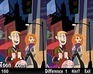 play Kim Possible See The Difference