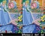 play Cinderella See The Difference