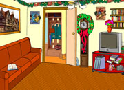 play New Year Together