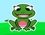 play Mallet The Dirty Frog