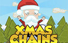 play Xmas Chains