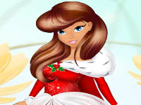 play Princess Fairy Spa Salon