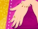 play Magical Diamond Nails